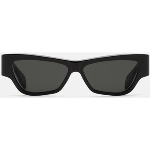 Sonnenbrillen Nameko K8U Sonnenbrille - Retrosuperfuture - Modalova