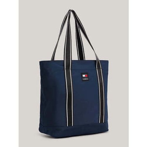 Tommy Jeans Handtasche - Tommy Jeans - Modalova