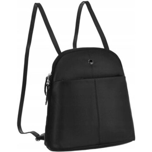 Rucksack DHPTNTOR311SNC69281 - Peterson - Modalova