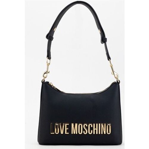 Umhängetaschen 33798 - Love Moschino - Modalova