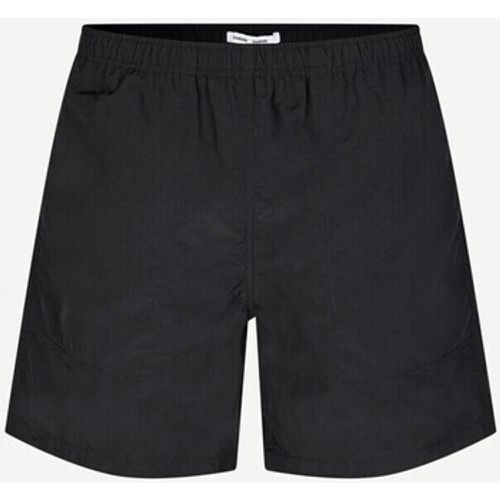 Samsoe Samsoe Badeshorts - Samsoe Samsoe - Modalova