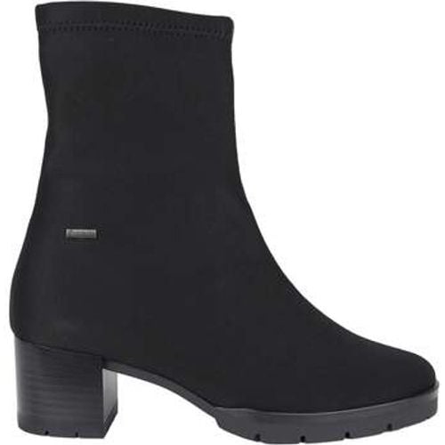 Högl Stiefeletten Dry-Feeling - Högl - Modalova