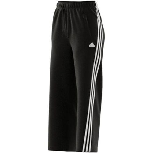 Hosen Sport Bekleidung W FI 3S OH PT IN9474 000 - Adidas - Modalova