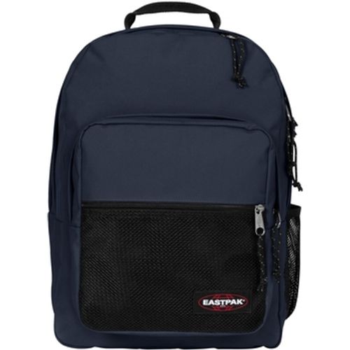 Eastpak Rucksack 237403 - Eastpak - Modalova