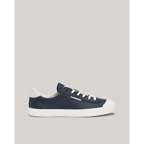 Tommy Hilfiger Sneaker EM0EM01314 - Tommy Hilfiger - Modalova