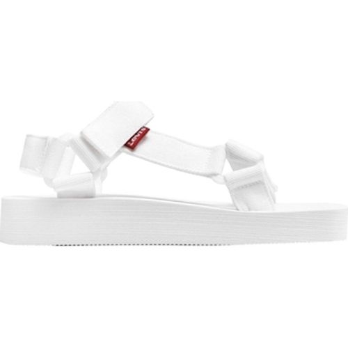 Levis Sandalen CADYS BAS - Levis - Modalova