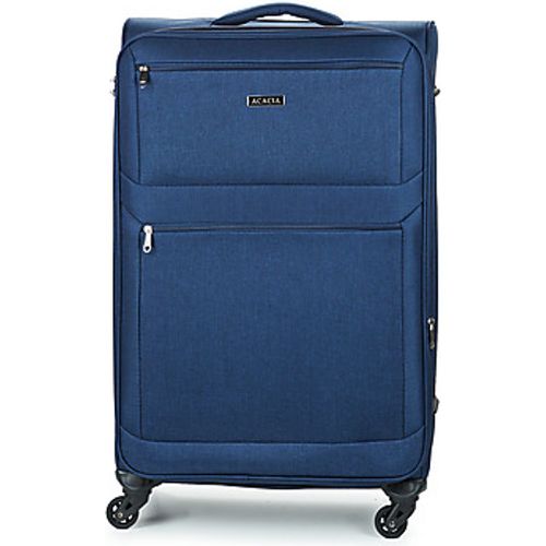 David Jones Trolley 118L - David Jones - Modalova