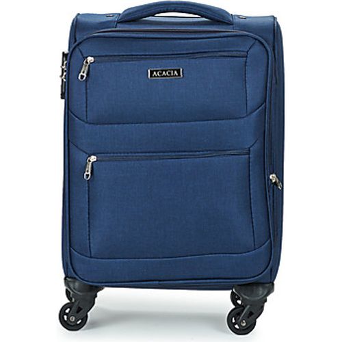 David Jones Trolley 50L - David Jones - Modalova