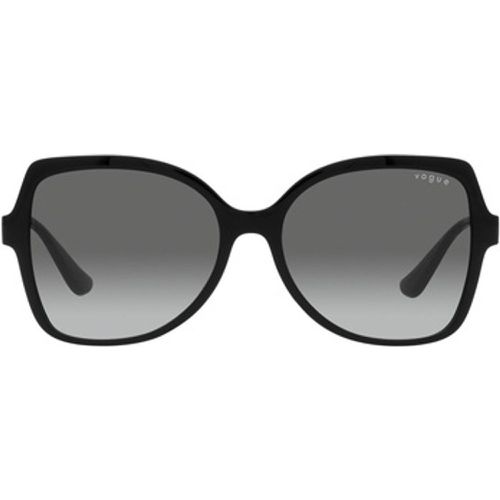 Sonnenbrillen Sonnenbrille VO5488S W44/11 - Vogue - Modalova