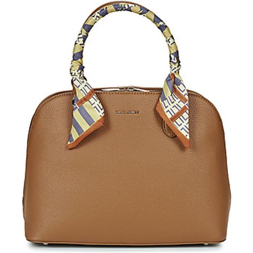 David Jones Handtasche - David Jones - Modalova