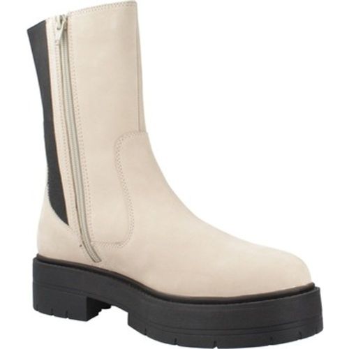 Geox Stiefel D SPHERICA EC7 - Geox - Modalova