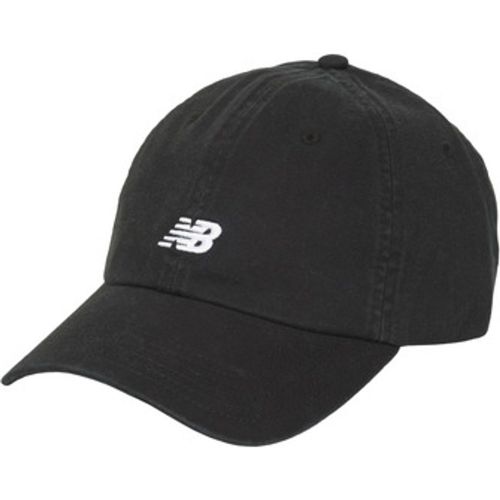 Schirmmütze Panel classic Hat - New Balance - Modalova