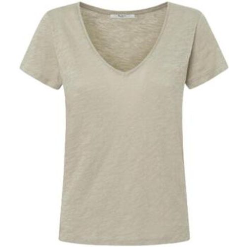 Pepe jeans T-Shirt - Pepe Jeans - Modalova