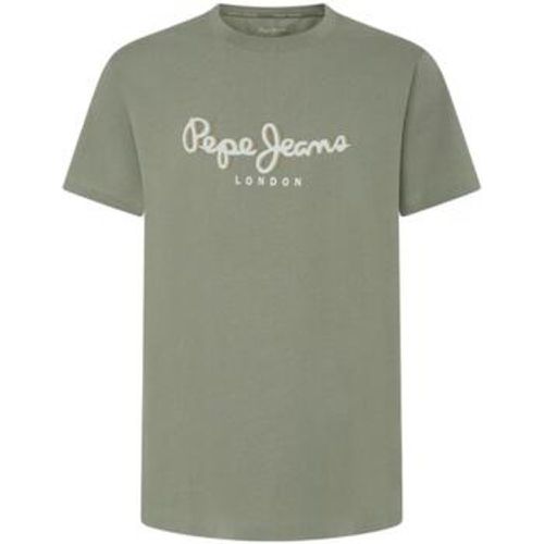 Pepe jeans T-Shirt - Pepe Jeans - Modalova