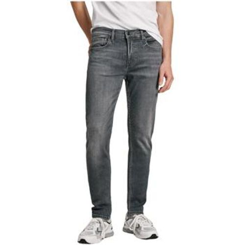 Pepe jeans Jeans - Pepe Jeans - Modalova