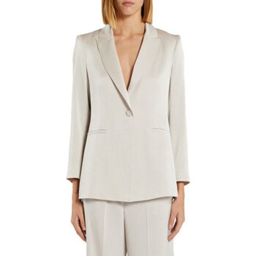 Marella Blazer CARRARA - Marella - Modalova