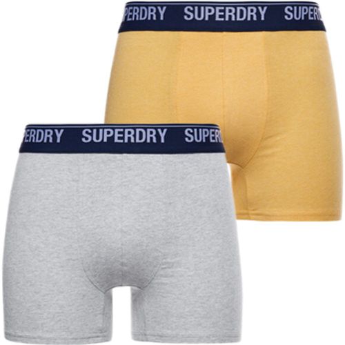 Superdry Boxer M3110339A - Superdry - Modalova