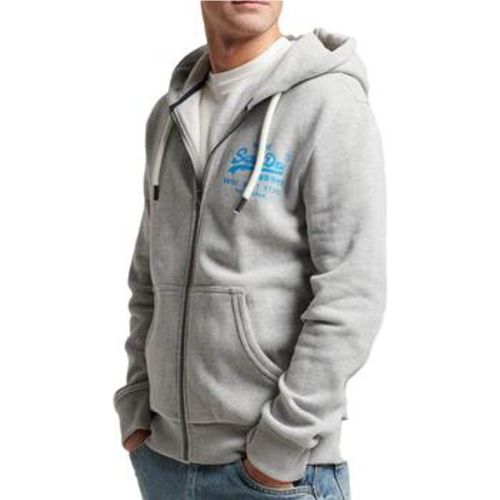 Superdry Sweatshirt M2013392A - Superdry - Modalova