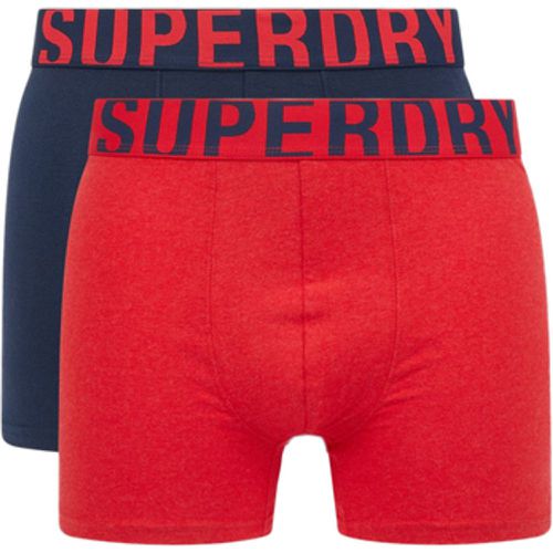 Superdry Boxer M3110340A - Superdry - Modalova