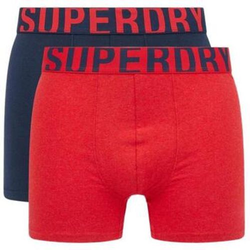 Superdry Boxer M3110340A - Superdry - Modalova