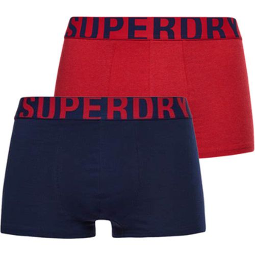 Superdry Boxer M3110345A - Superdry - Modalova