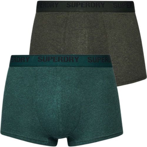 Superdry Boxer M3110346A - Superdry - Modalova