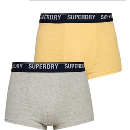 Superdry Boxer M3110346A - Superdry - Modalova