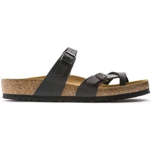 Birkenstock Zehensandalen Mayari - Birkenstock - Modalova