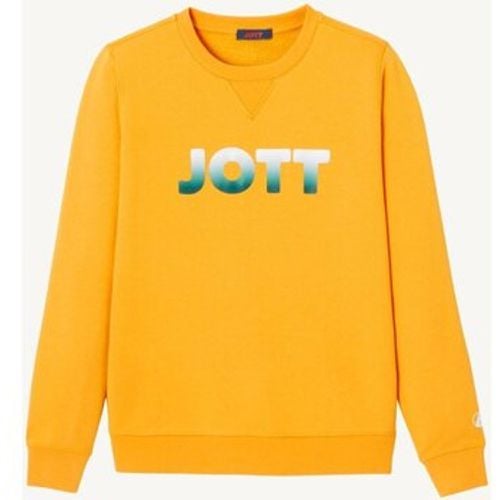 JOTT Sweatshirt ELVAS - JOTT - Modalova