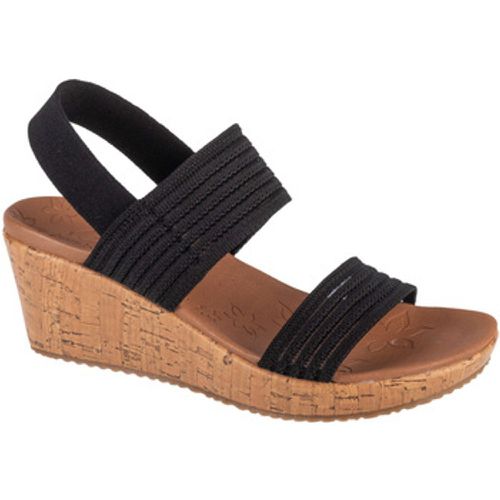 Sandalen Beverlee - Sheer Luck - Skechers - Modalova