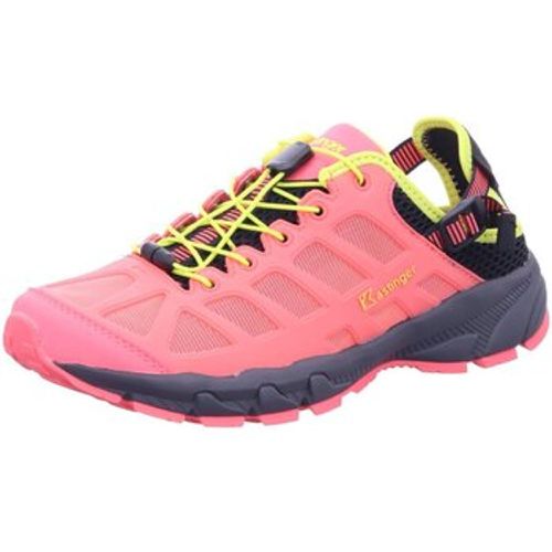 Fitnessschuhe Sportschuhe 26202-632 - Kastinger - Modalova