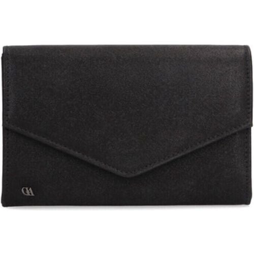 Abendtaschen und Clutch 74118 - Dangela - Modalova