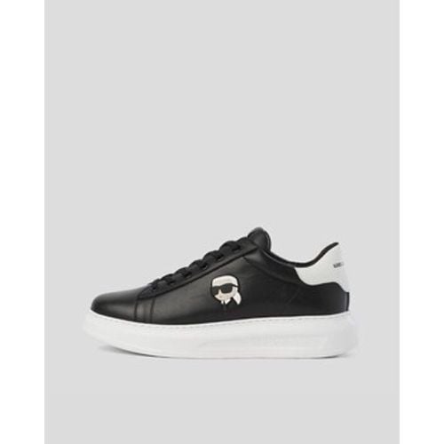 Sneaker KL52530N KAPRI MENS - Karl Lagerfeld - Modalova