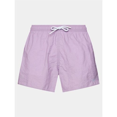 Badeshorts 211756 4R422 - Emporio Armani - Modalova