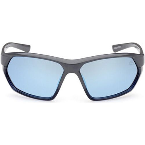 Sonnenbrillen Sonnenbrille TB9310/S 20D Polarisiert - Timberland - Modalova