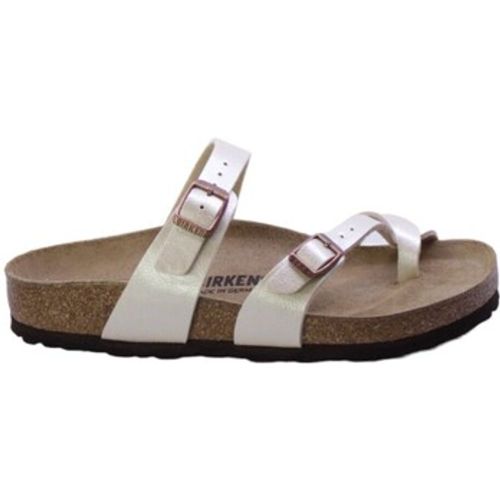 BIRKENSTOCK Sandalen 144361 - Birkenstock - Modalova