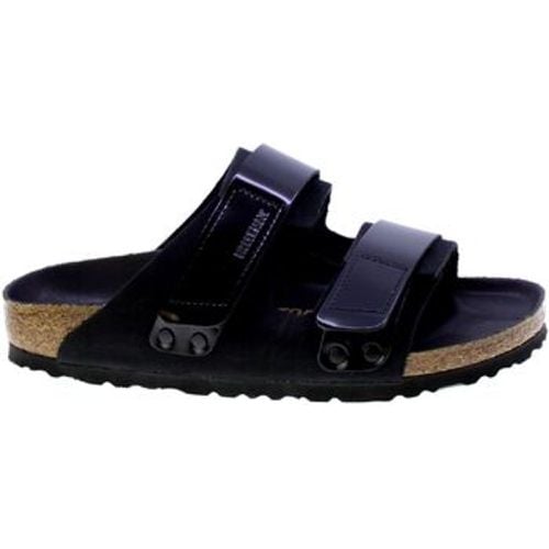 Birkenstock Sandalen 144349 - Birkenstock - Modalova