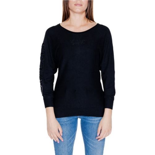 Pullover MAEVE LOGO BAT SLEEVE W4YR34 Z2NQ2 - Guess - Modalova