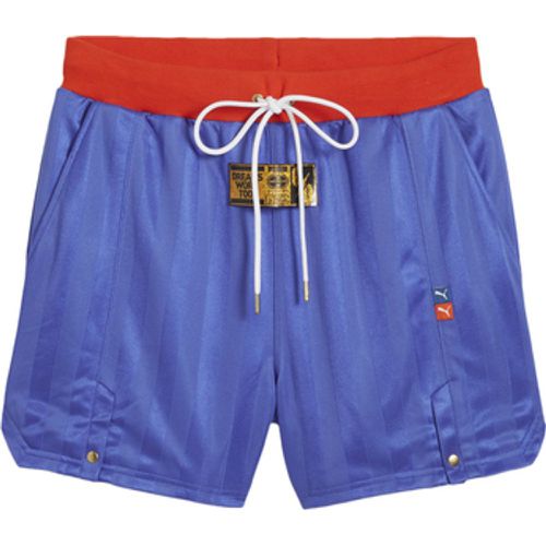 Puma Shorts 539922-01 - Puma - Modalova