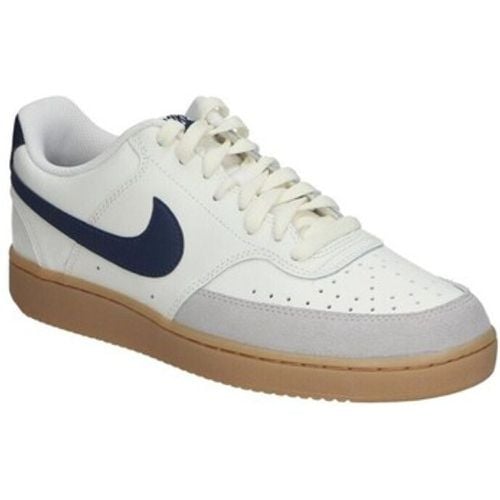 Sneaker HF1068 COURT VISION LO - Nike - Modalova