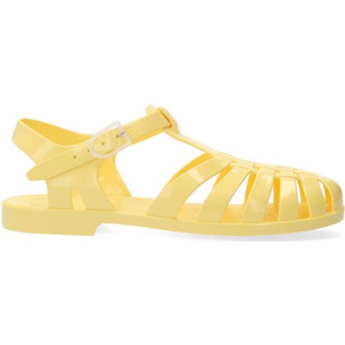 Andypola Badeschuhe AM188 - Andypola - Modalova