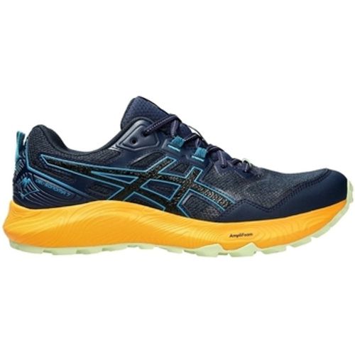 Asics Schuhe GEL SONOMA 7 - ASICS - Modalova