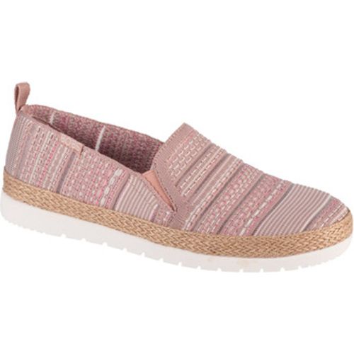 Hausschuhe Flexpadrille 3.0 Island Muse - Skechers - Modalova