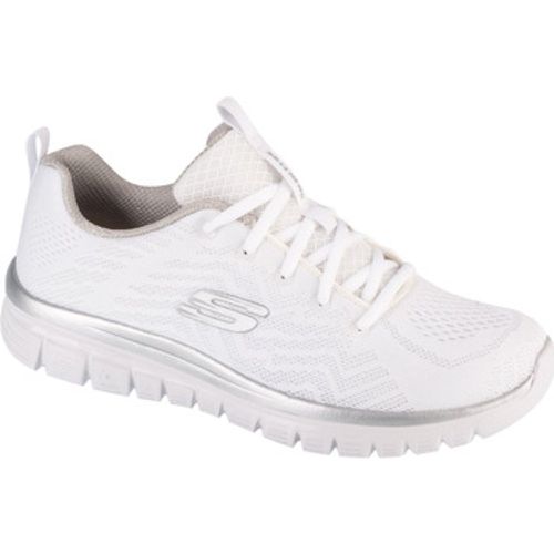 Sneaker Graceful - Get Connected - Skechers - Modalova