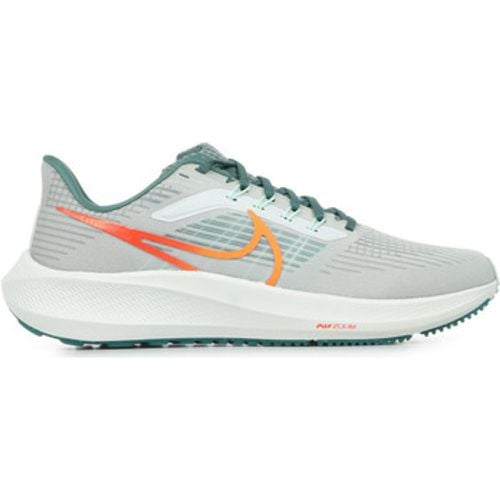 Nike Sneaker Air Zoom Pegasus 39 - Nike - Modalova