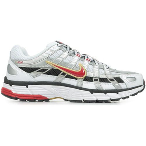 Nike Sneaker W P-6000 - Nike - Modalova