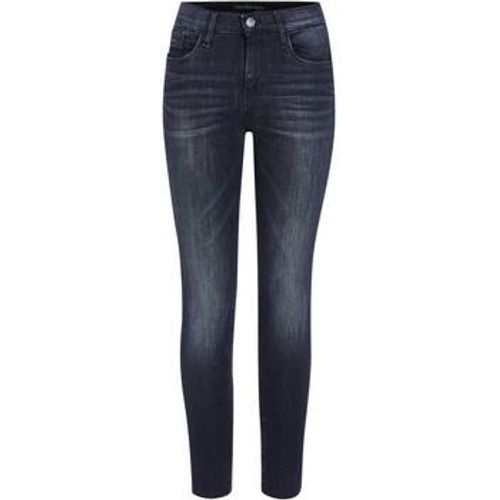 Jeans J20J205902912 - Calvin Klein Jeans - Modalova