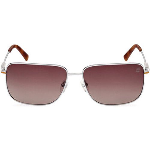 Sonnenbrillen Sonnenbrille TB9290/S 08H Polarisiert - Timberland - Modalova