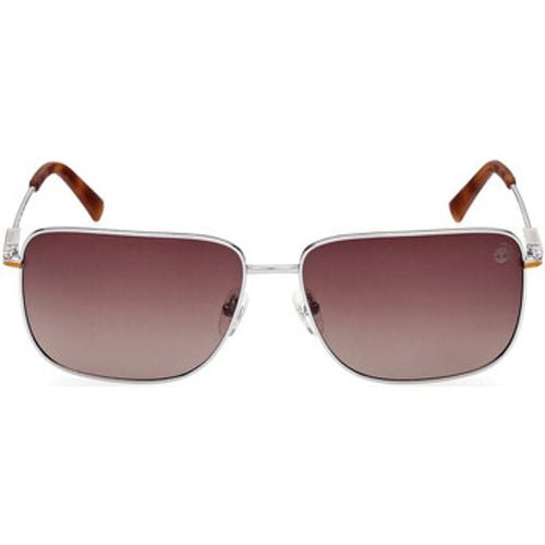 Sonnenbrillen Sonnenbrille TB9290/S 08H Polarisiert - Timberland - Modalova