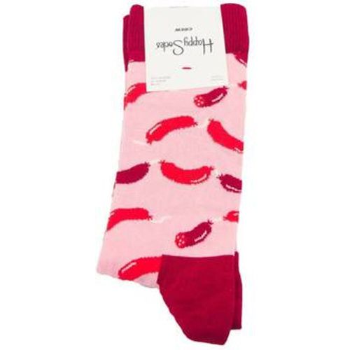 Happy socks Strümpfe SAUSAGE - Happy Socks - Modalova